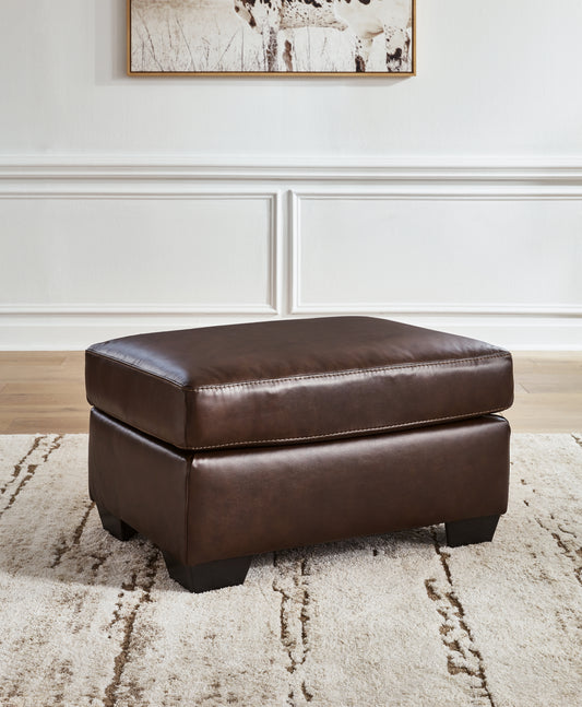 Ocala Furniture Outlet - Ashley Furniture - Santorine Living Room - Sofa / Bone - 2170838