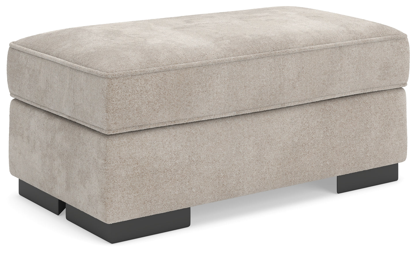 Ocala Furniture Outlet - Ashley Furniture - High Profile Living Room - Chair and a Half / Taupe - 5990223
