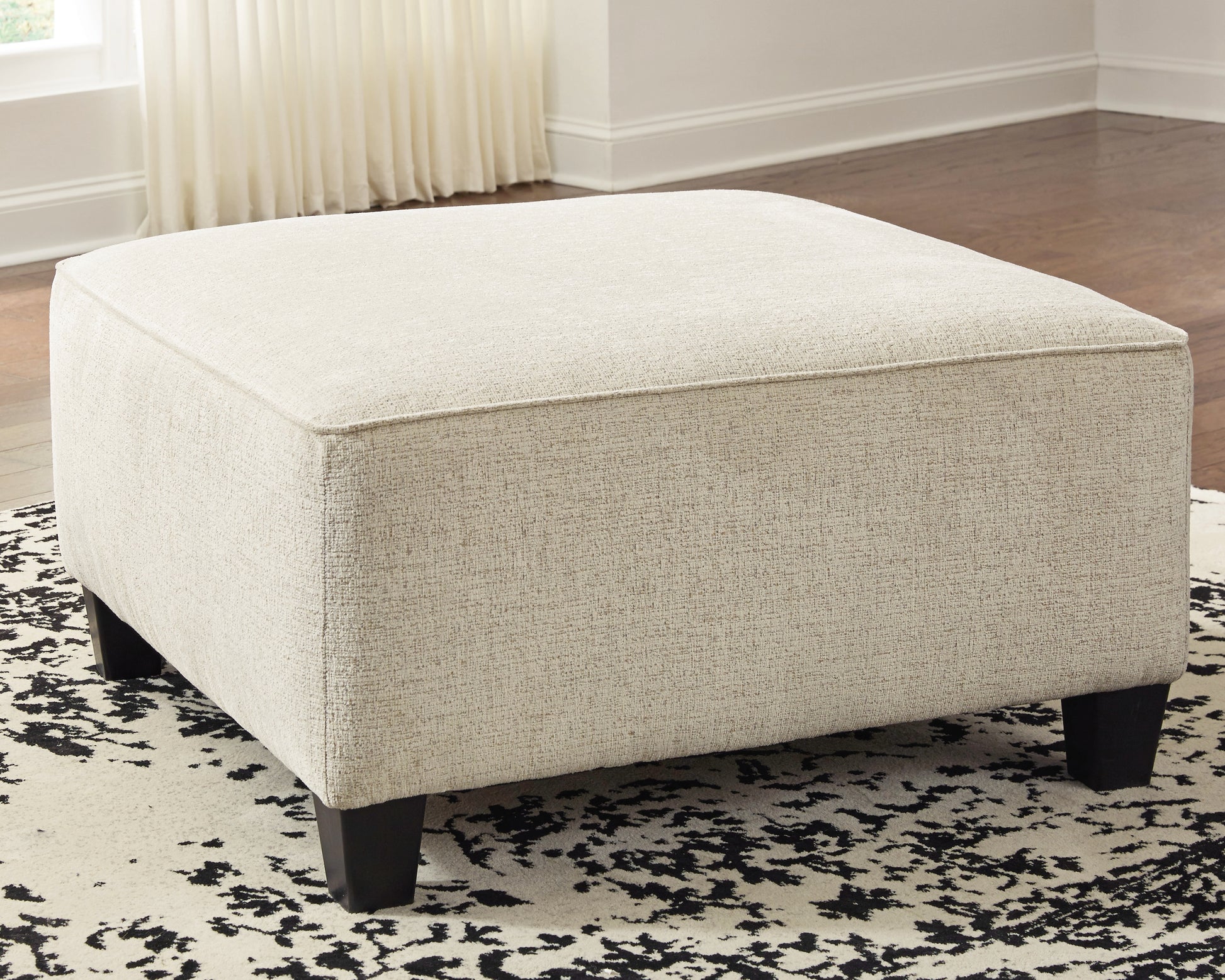 Ocala Furniture Outlet - Ashley Furniture - Abinger Living Room - Queen Sofa Sleeper / Smoke - 8390539