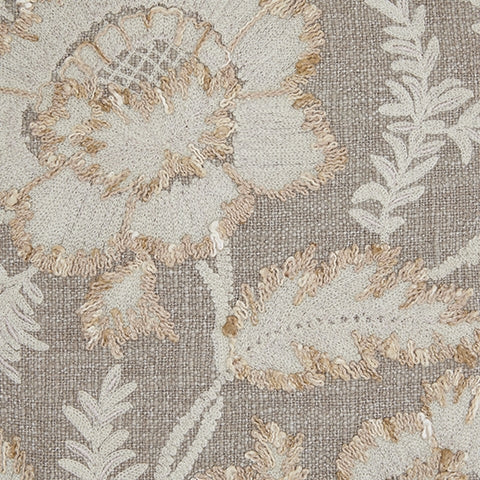 Viveka Pillows