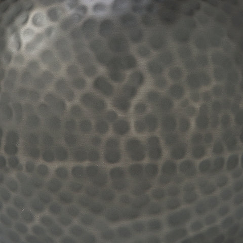 Woody Vase