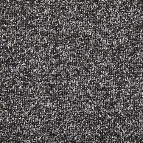 Vreni Accent Chair