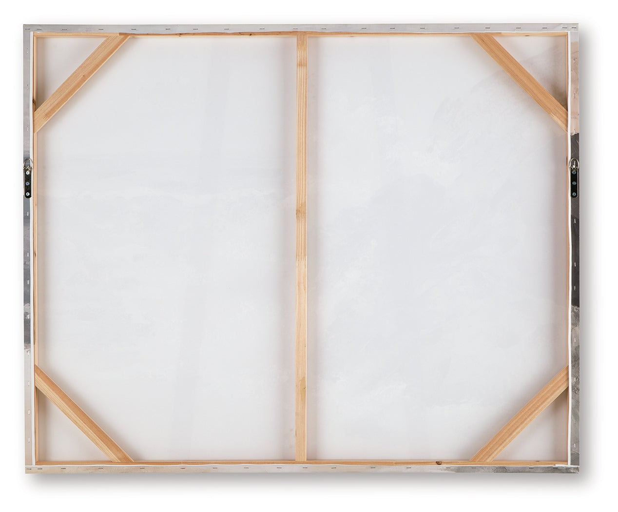 Worthner Wall Decor