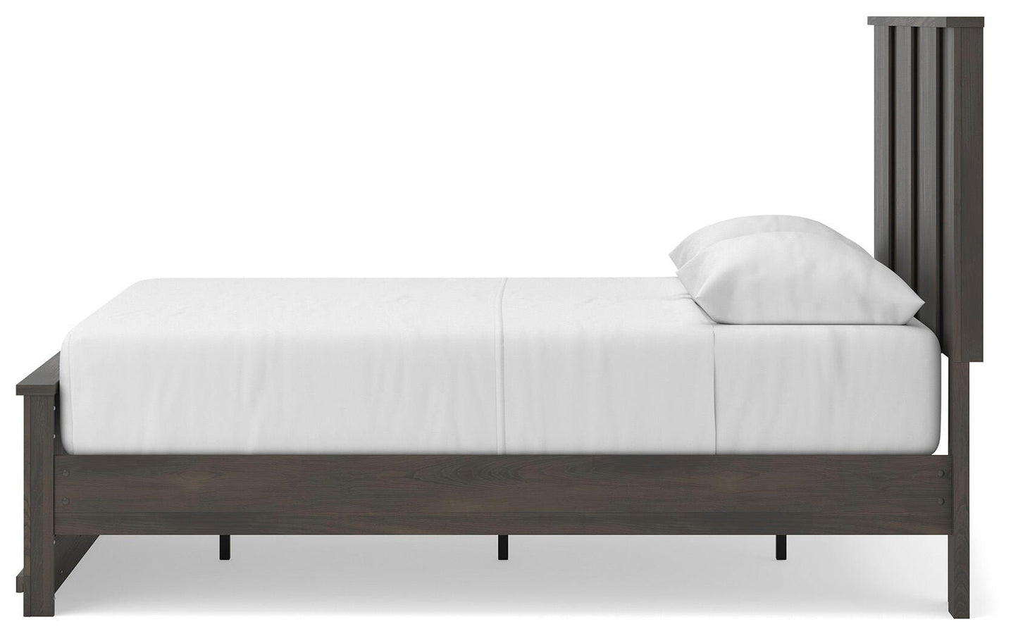 Shaehartin Bedroom