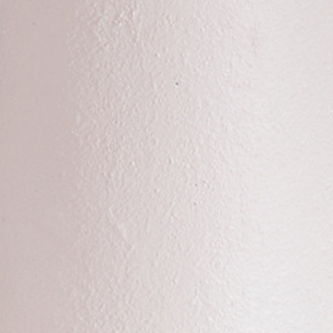 Davinford Lighting
