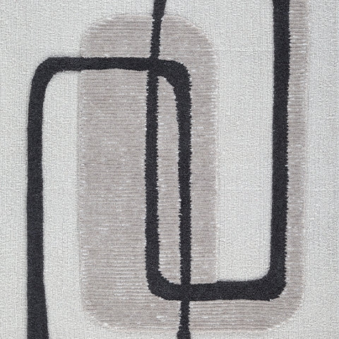 Davismour Rug