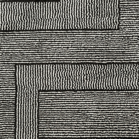 Kurtmen Rug