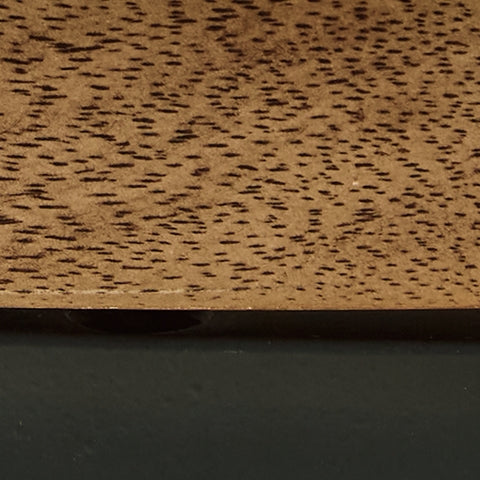 Noraluna End Table
