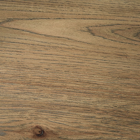 Flangren End Table