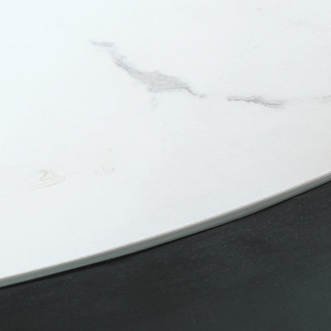 Grayman End Table