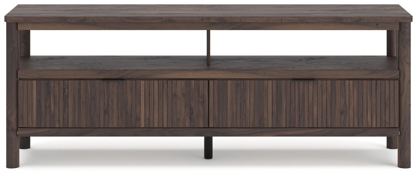 Cadmori TV Stand