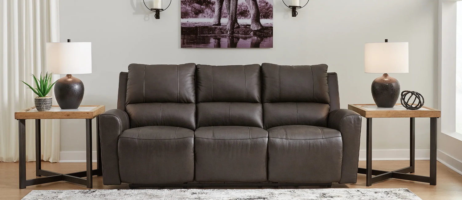 Sofas