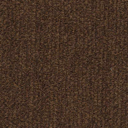 Nerviano Living Room