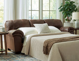 Full Sofa Sleeper