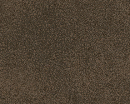 Next-Gen DuraPella Living Room