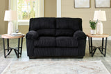 Rocker Recliner
