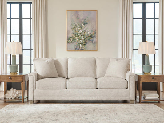 Ocala Furniture Outlet - Ashley Furniture - Rayne-Cove Living Room - Sofa - PC2600538