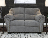 Loveseat