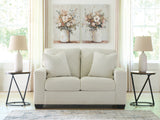 Sofa Chaise
