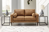 Loveseat