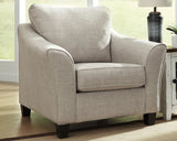 Sofa Chaise