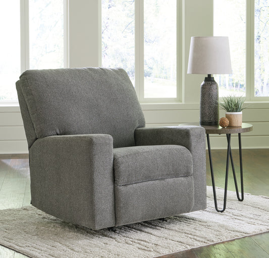 Ocala Furniture Outlet - Ashley Furniture - Deltona Living Room - Queen Sofa Sleeper / Parchment - 5120439