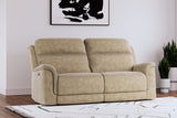 2 Seat PWR REC Sofa ADJ HDREST