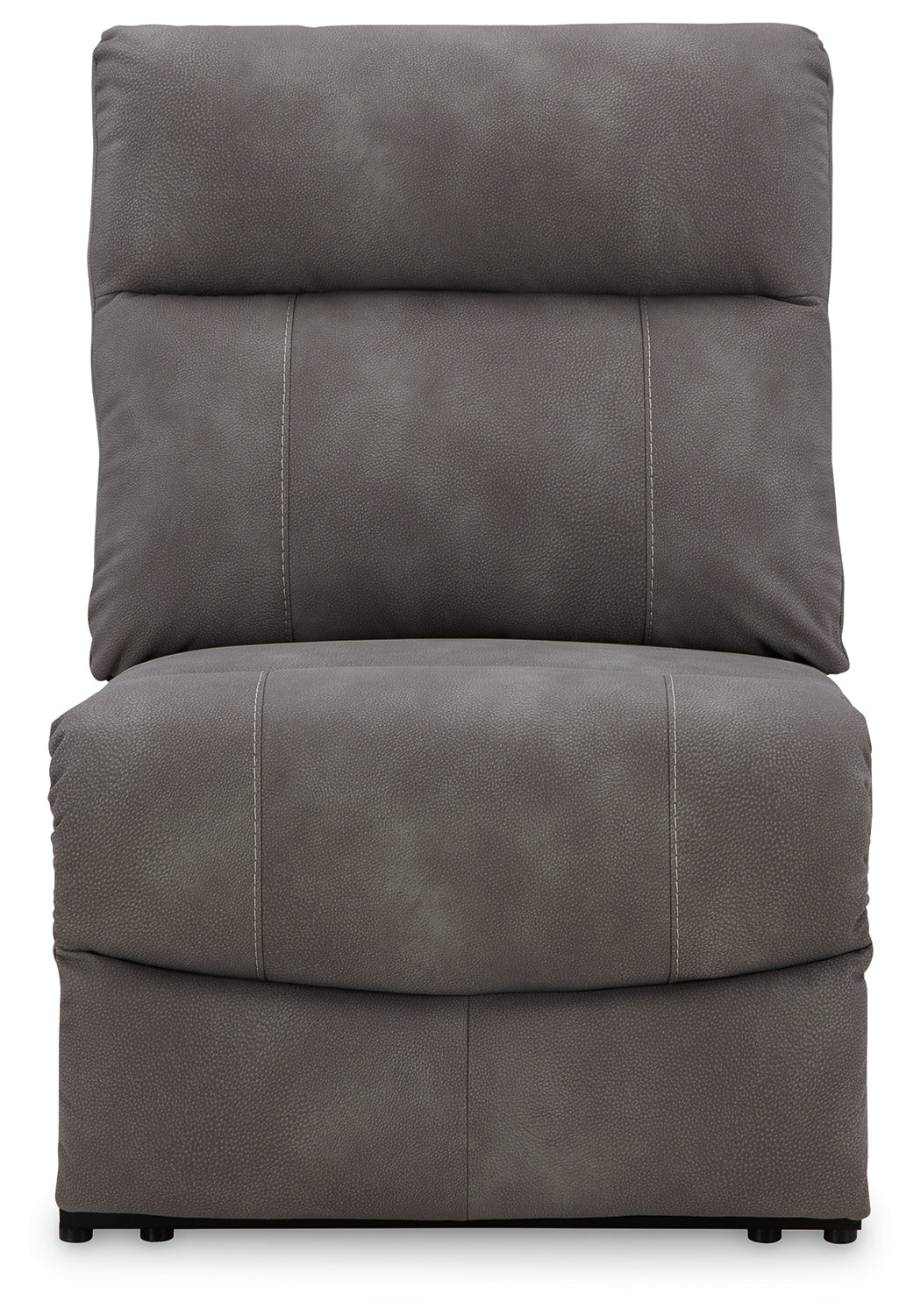 Next-Gen DuraPella Sectional