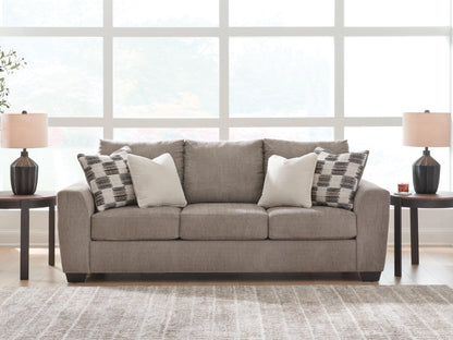 Loreo Living Room