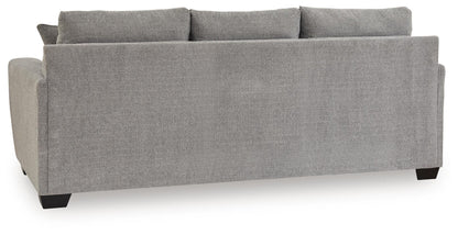 Loreo Living Room