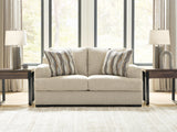 Loveseat