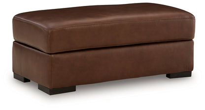 Brogliano Living Room