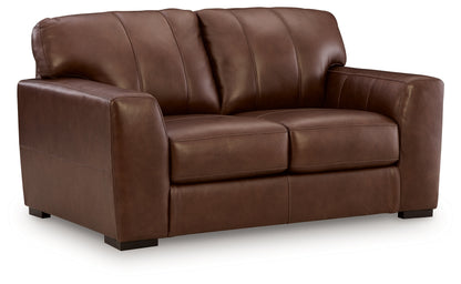 Brogliano Living Room