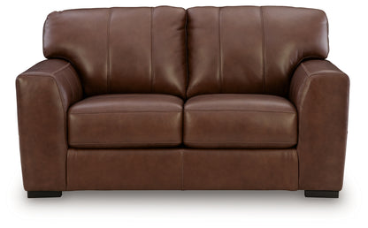 Brogliano Living Room