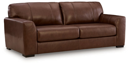 Brogliano Living Room