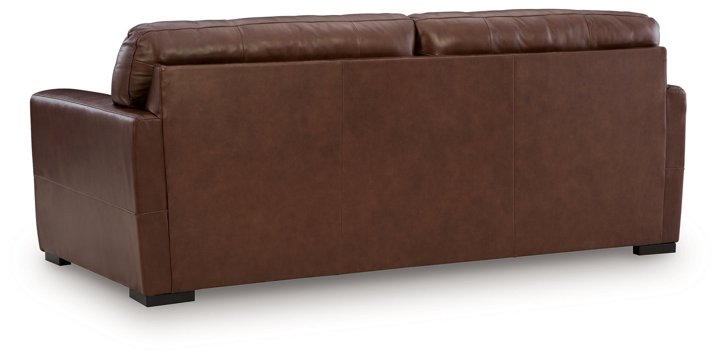 Brogliano Living Room