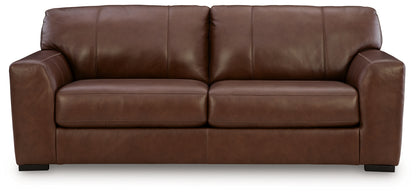 Brogliano Living Room