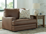 Chair and a Half