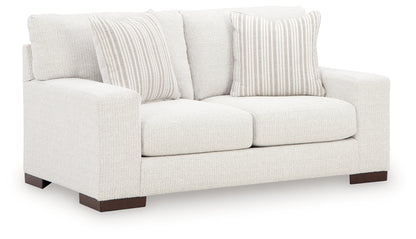 Hartside Living Room