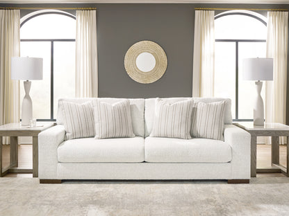 Ocala Furniture Outlet - Ashley Furniture - Hartside Living Room - Sofa - 8010438