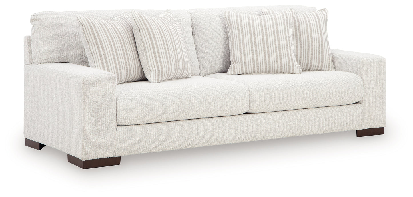 Hartside Living Room