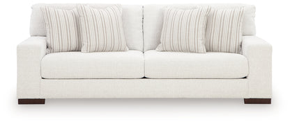 Hartside Living Room
