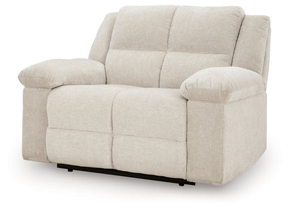 Orlen Living Room
