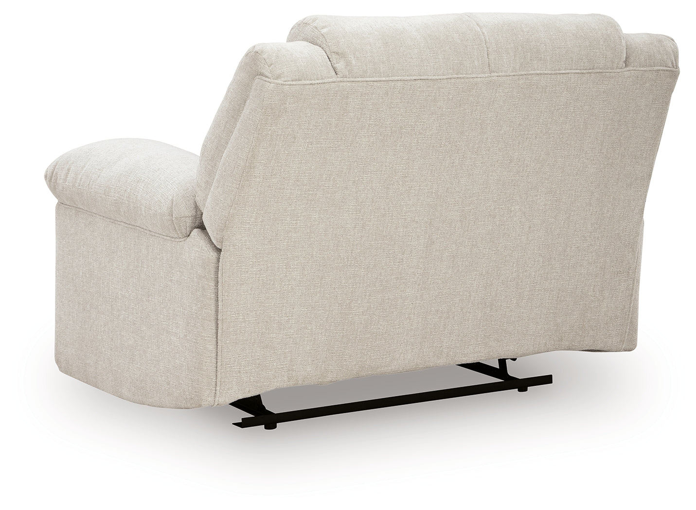 Orlen Living Room