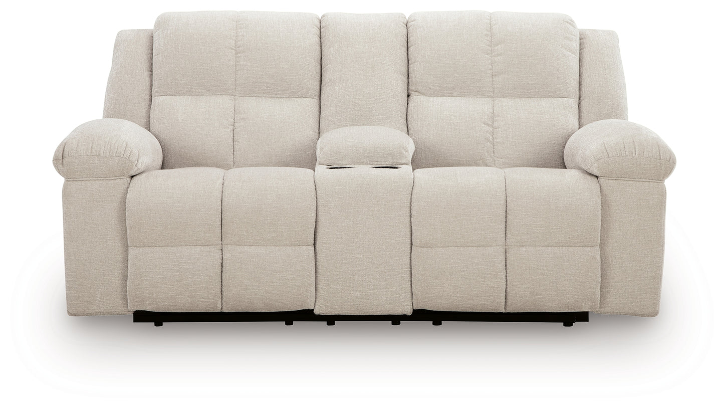 Orlen Living Room