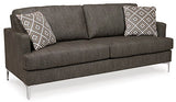 RTA Sofa (Box B)