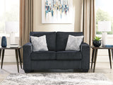 Queen Sofa Sleeper