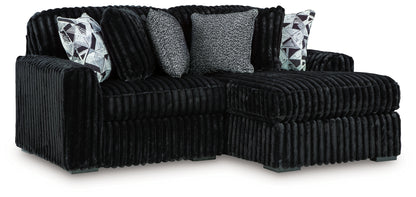 Midnight-Madness Sectional