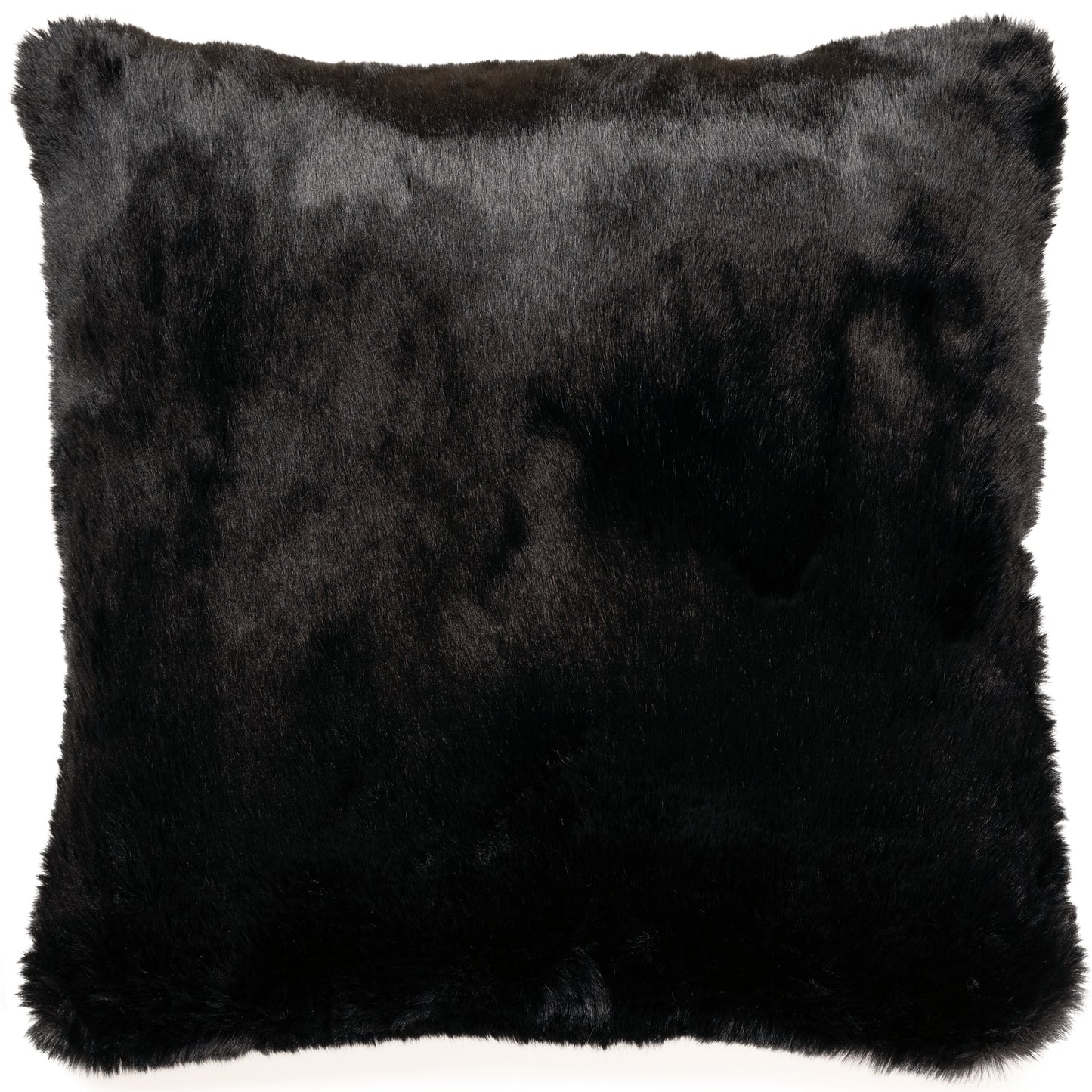 Ocala Furniture Outlet - Ashley Furniture - Gariland Pillows - Pillow (4/CS) / Black - A1000867