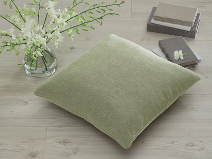 Ocala Furniture Outlet - Ashley Furniture - Brockbert Pillows - Pillow (4/CS) - A1001132